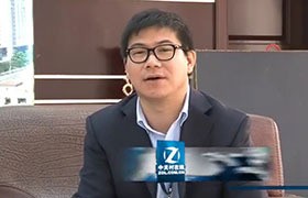 现场图片