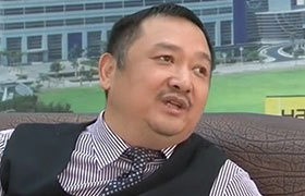 现场图片