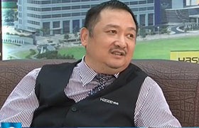 现场图片