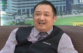 现场图片