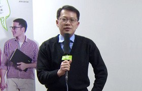 �곞��̸�ֳ�