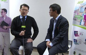 �곞��̸�ֳ�