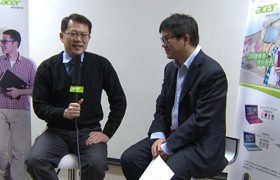 �곞��̸�ֳ�