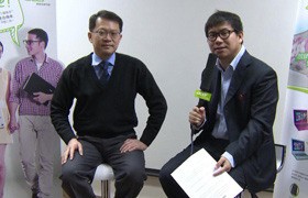 �곞��̸�ֳ�