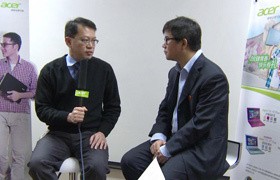 �곞��̸�ֳ�