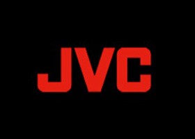 JVC