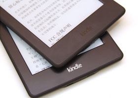 Ĳͬ Kindle PaperwhiteԱ