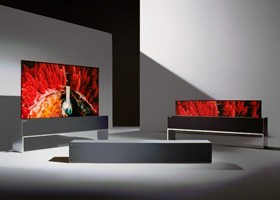 CES Asia 2019ЩӺڿƼ