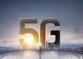 5GؽԶ߻