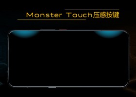 Monster Touch 2.0ѹа
ȫָ