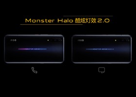 Monster HaloŵЧ2.0<br/>
ڲͬ