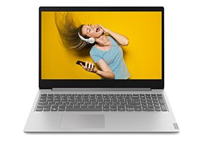 联想IdeaPad 340C酷睿i3 15.6英寸轻薄本