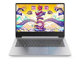 联想小新潮7000轻薄本i5-8250U 1T+128G