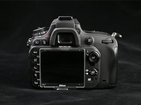 ῵D610ȫ5000Ԫ