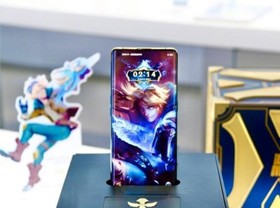 OPPO Find X2ӢS10޶ѵִ