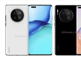 ΪMate40 Q4ȦϷ