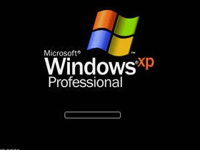 ΢Windows XP48Ļ