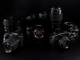 1Ԫ1 1ظʿлGFX 100ǿ