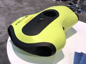 ��ԴFIFISH P3ˮ�����˻�