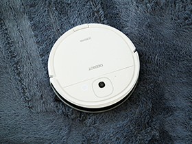 ��è���鸳�ܿ���˹ɨ�ػ�