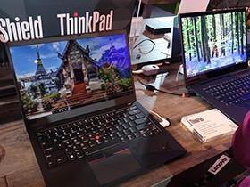 ���뷢��ThinkPad��Ʒ