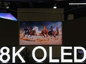 CES 2019��άչ̨����