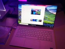 ����XPS 13 2019��