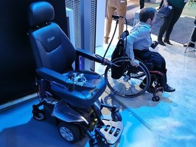 Intel��������ϵͳ