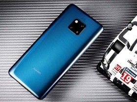 ��ΪMate 20 Pro