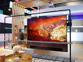 ����8K˫������ARTIST����