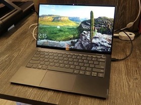 YOGA S940�ʼǱ�