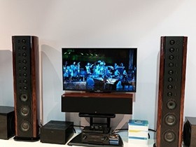 2019 CES�����������ʿ�