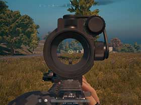 ����ͬ���� RX560D 75/45W�Լ�����