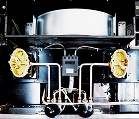 ���Ĺ���ڹ�͸߶�Ʒ��