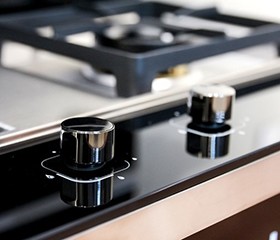 һ����Ч�˴�ȫ����