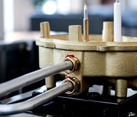 Ϩ�𱣻������û���ȫ