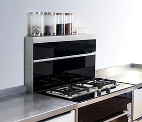 �����������̷�����ϵ