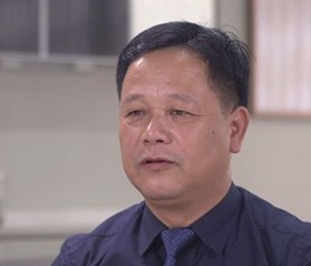 ɭ�趭�³�̸Ʒ�Ʒ������