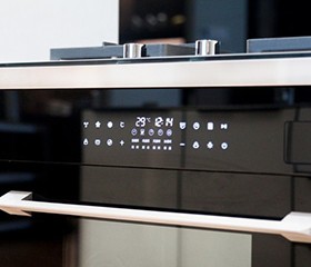 ɭ��A5-3ZK������һչ���