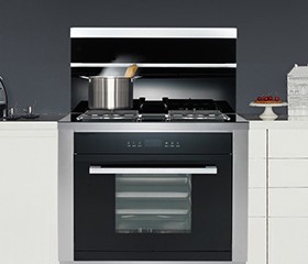 ɭ�輯����������Ȼ�Ķ�