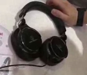 ������ȫ�½������