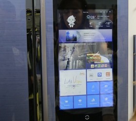 ������������ϵͳ