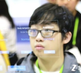 ����ħ��