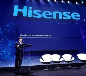 ������ǿ�������