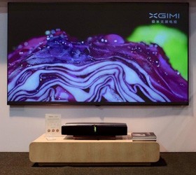 ������3000Ԫ����������