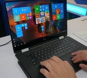 ��������һXPS 15