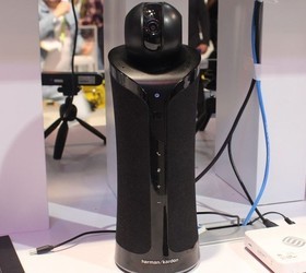 ����������������