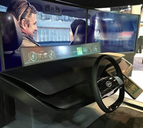 ���Ǹ����ʻ�п�̨