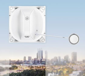 ����˹���ߴ���CES�ż�