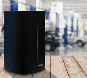 3DSǰCEO��ҵ��3D��ӡ��